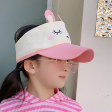 57a6b404c8c1debbd31eaa7714d39fcb