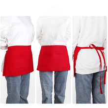 581793d5e3d2bcc539f19b64f3f148ca