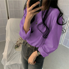 3163d49657e3bba27d130652ab14be1f