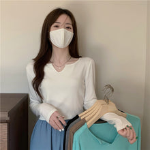 d91e3645bea581b7f38e2b4fd37c186e