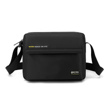 092017b38b8fcb1df6c1c01aa54bebb2