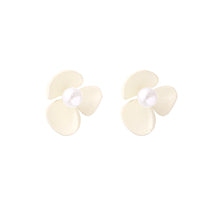f64f40374d91c4ad1f2d607a78249d14