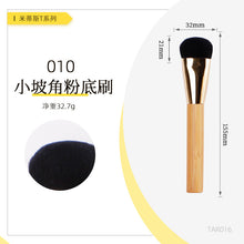 5b83cecbd155262432467102ccad77cd
