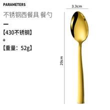 216d93bf0a9be0d8e348db6ee8f4cd2a