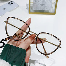 f21069ada986a5cb4f8b16e045cea9bf