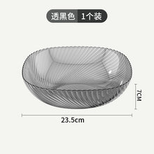 93548b6c45f94b0bc081c551cfa28500