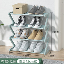 3a910fe79577939d5930dc92d8ab57eb