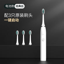 b7f30fd1612647ae4067206cc71672d8