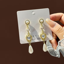 c5517f5d182ddac5150d74a55ec0c378