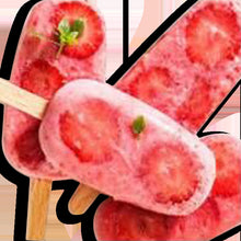 96cc31a31437f2ca1c280605d8947ddd
