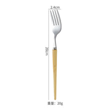 ce646cb53cabb7e0308b08a4f887e66b