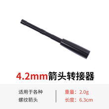 1c3703a20cdb5e12232ce89e594eabea
