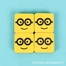 4ff7309f21ea7fda994b9f151e552242