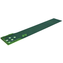 53ebf51690ef905eaf10968909402eca