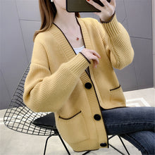 82dab2d58cfd89ce97bbf4f2ab9b9011