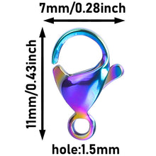 63fde943f55f7ed0fe7076f884e0dff7