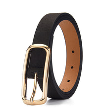 2392cfdf7d1b7ca3943d7e7447068a27