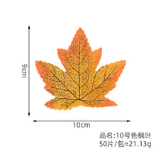 49d152e042bacfb0d35be11a799e3ed4