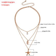 a024eaa2d0c21b3fc847efc3abf08f98