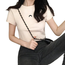 750cb004ade095a8495b978db637d7f4