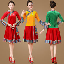 3b67fde53201d8b614db54301dc60b98