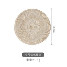 70c53bd8bf012b6080fe825c3c0726e9