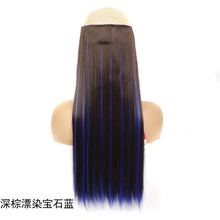 7de9411deaf9b590657a0ce5744d4653