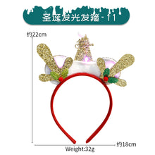 a98e0a5a203894cb085b78a9633bce65