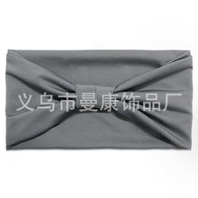 92e171fa242250065518fd908306eb9f