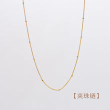848c0f6fff10e3d297cef581a9667db8