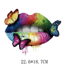 97160b7b90f9cdc27b4fc7d435464520