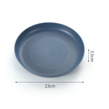 c271058a8b8b541f0bcb375027476f4b