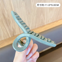 78c4904518f40cd4f878cf4250257f76