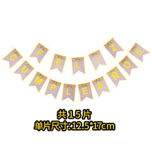 0bf2dd9884918d095e196a89af7613df