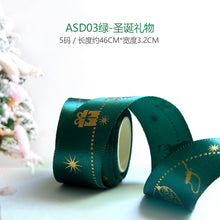 c353353cb382a88cfb78fef32f9cac8f