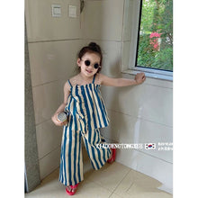 ed3678fb4a07e702fad2d6f40efcf5fa