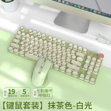 5698896e151d3c2104302c5857363c3e