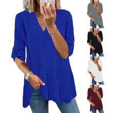 dab0c35a477c4897343d01a82be7dc03
