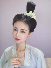 dc04e21392bd5b5e32c19ad7aad6cdce