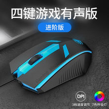 f9333ec41be38cbce17e7bb4c8f011da