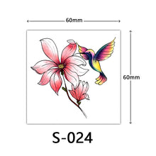 5c393a380dbdf077083df2ac2804a048