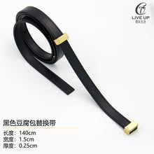 adfa11328a9394a4f6a4139e505c411c