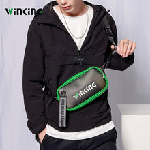 a6b988423d1bd6ff083bd79d384288be