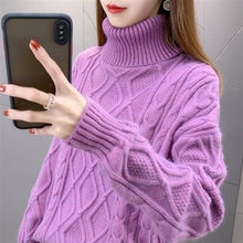 b5bb3a1fad1b589af835514d19add813