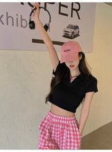 27a71a9a2bce18cda61b7c19524ce02d