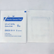 db366a1e159c4ff079412377e5eaa4d6