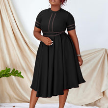 26397157356807773f0c338f7e5bd423