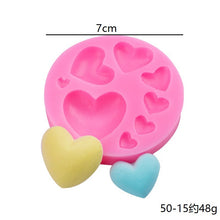 cd01047291d4ef6c809ead73e7a63bf0