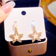 48cb0c89f0e6630db5002546ec0b379e