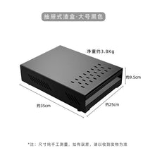 fc0565db7219450b2da99097c7b0757b